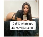 Galway - Galway (County) — Sexy british on +44 7520 604 983