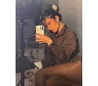Maynooth - Kildare (County) — Real girl vvhc INCALL & OUTCALL 🍒 Full service