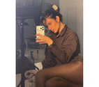 Longford - Longford (County) — Real girl vvdg INCALL & OUTCALL 🍒 Full service