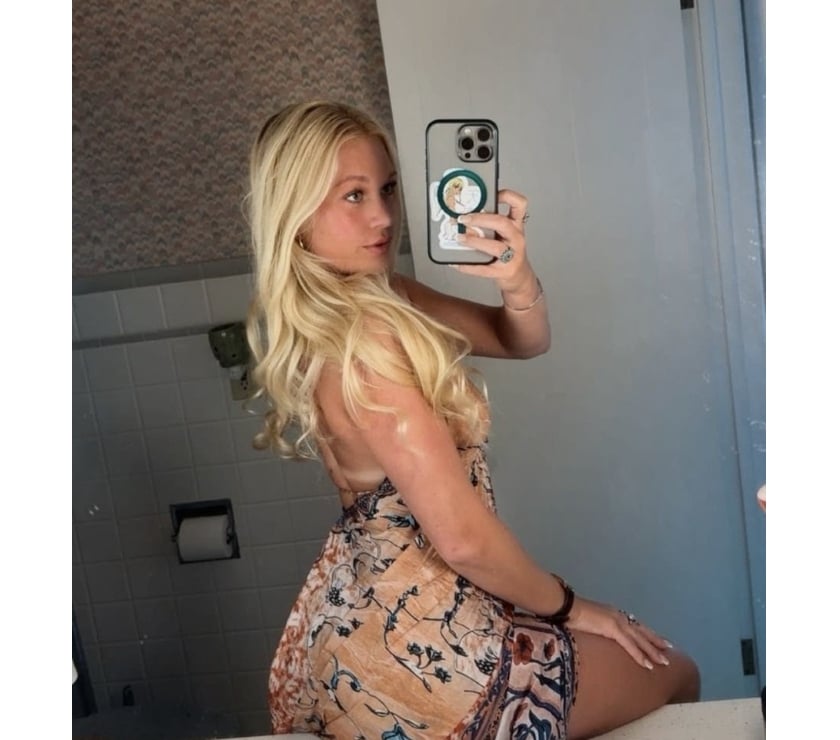 Birr - Offaly (County) — Irresistible Blonde sst Girl Available tonight