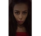 Tralee - Kerry (County) — Sexy real XtrL party Mas*ge anytime service