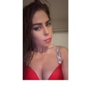 Roscommon - Roscommon (County) — Real girl Xszc OUTCALL & INCALL 💯 No rush