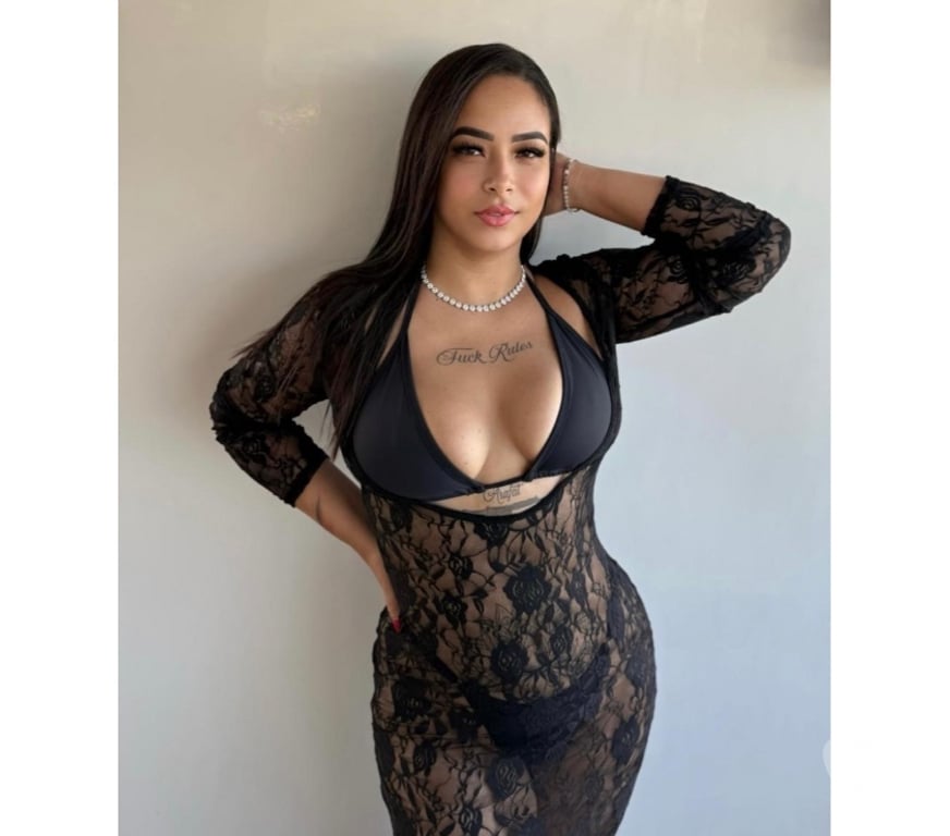 Escort Dublin (County) Dublin-1 - Photos for Priya Khan 💕 first time here 💕