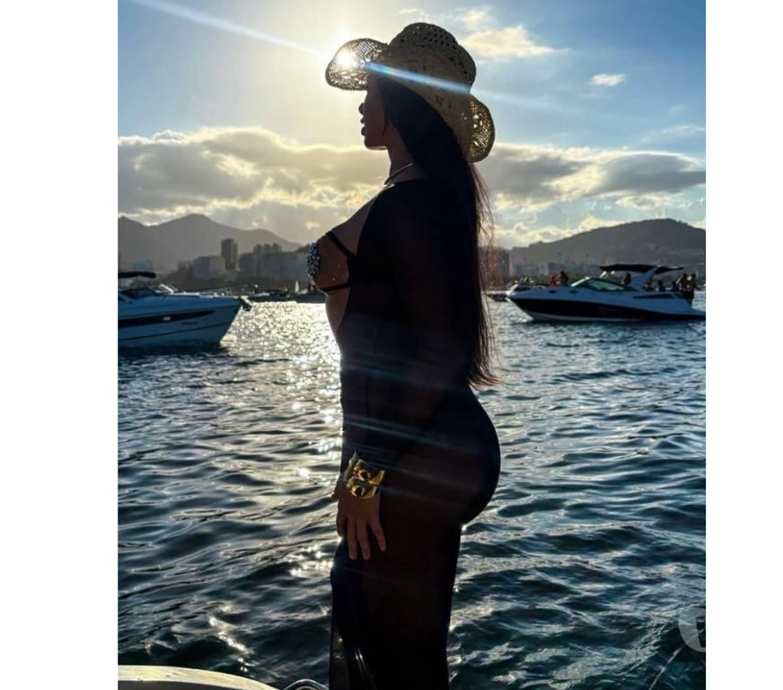 Escort Dublin (County) Dublin-1 - Photos for Priya Khan 💕 first time here 💕