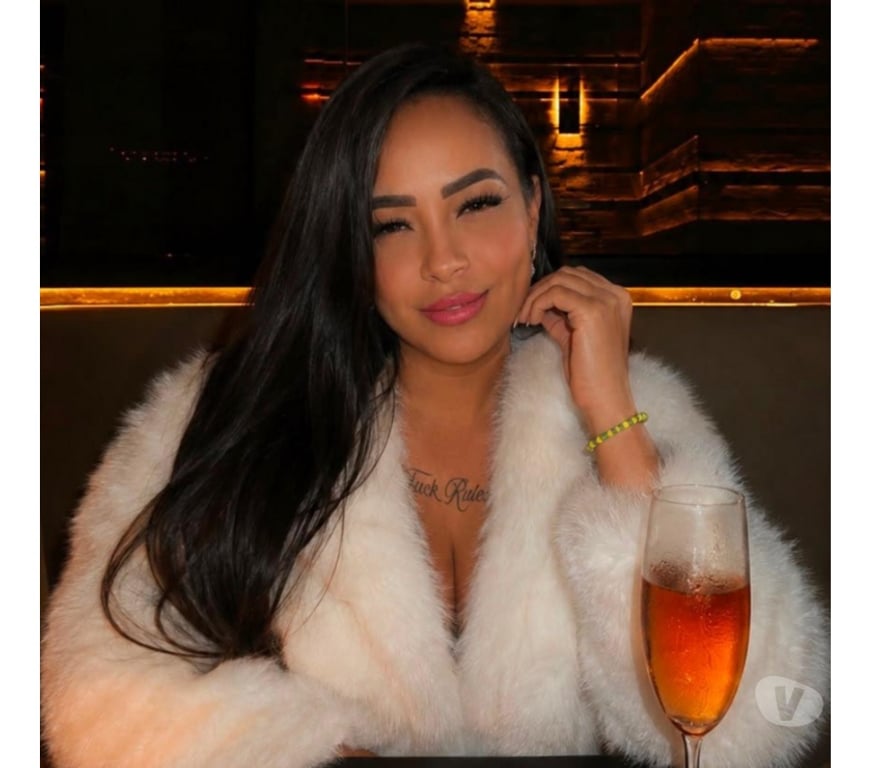 Escort Dublin (County) Dublin-1 - Photos for Priya Khan 💕 first time here 💕