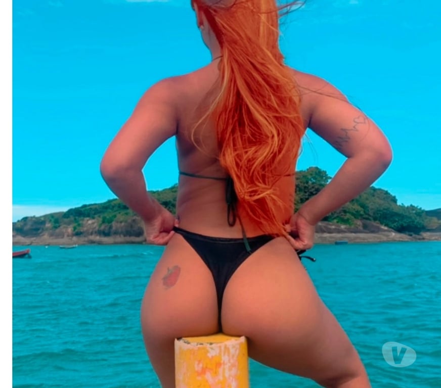 Escort Dublin (County) Dublin - Photos for 🔥Brazilian Trans Woman 🔥💦
