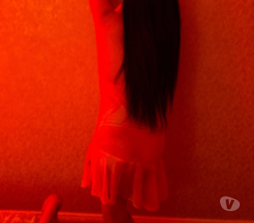 Escort Dublin (County) Dublin-1 - Photos for Full body. Classic. Chinese massage city center