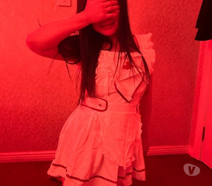 Escort Dublin-1 Dublin (County) - Photos for Full body. Classic. Chinese massage city center