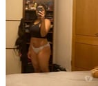 Newbridge - Kildare (County) — INDEPENDENT Discreet escort & all compromising services