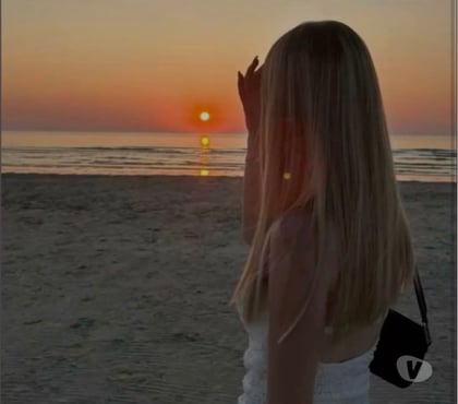 Escorts Balbriggan Dublin (County) - Photos for Holistic massage Swedish deep tissue massage
