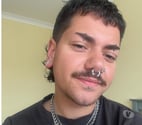Rathfarnham - Dublin (County) — Trans Male Outcalls - Read Description