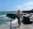 Rathfarnham - Dublin (County) — Trans Male Outcalls - Read Description