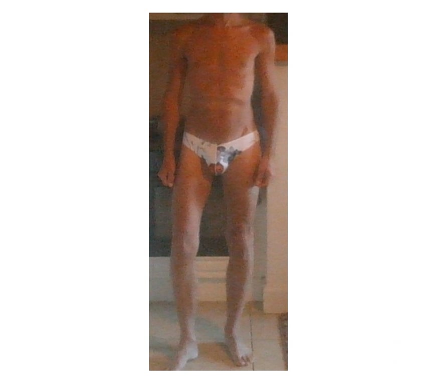 Escort Mayo (County) Ballina-Mayo - Photos for Man offers sensual massage to males