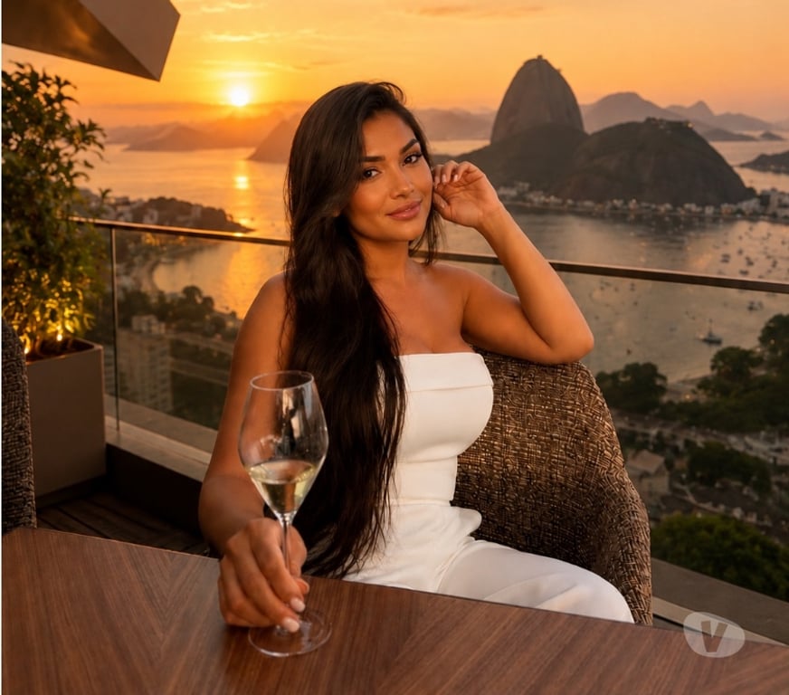 Massage - Beauty - Spa Dublin (County) Swords - Photos for EXCLUSIVE EXPERIENCE WITH LUNA