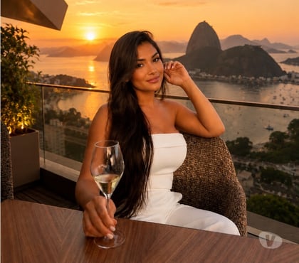 Massage - Beauty - Spa Swords Dublin (County) - Photos for EXCLUSIVE EXPERIENCE WITH LUNA