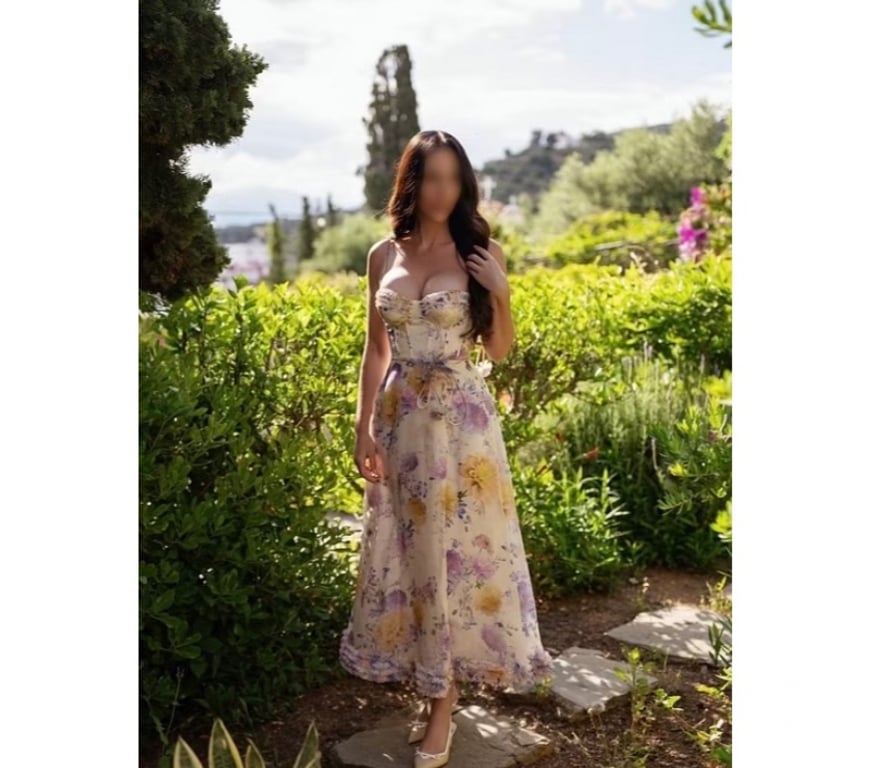 Escort Dublin (County) Dublin-4 - Photos for I am Michelle… Your Intimate Massage Compani