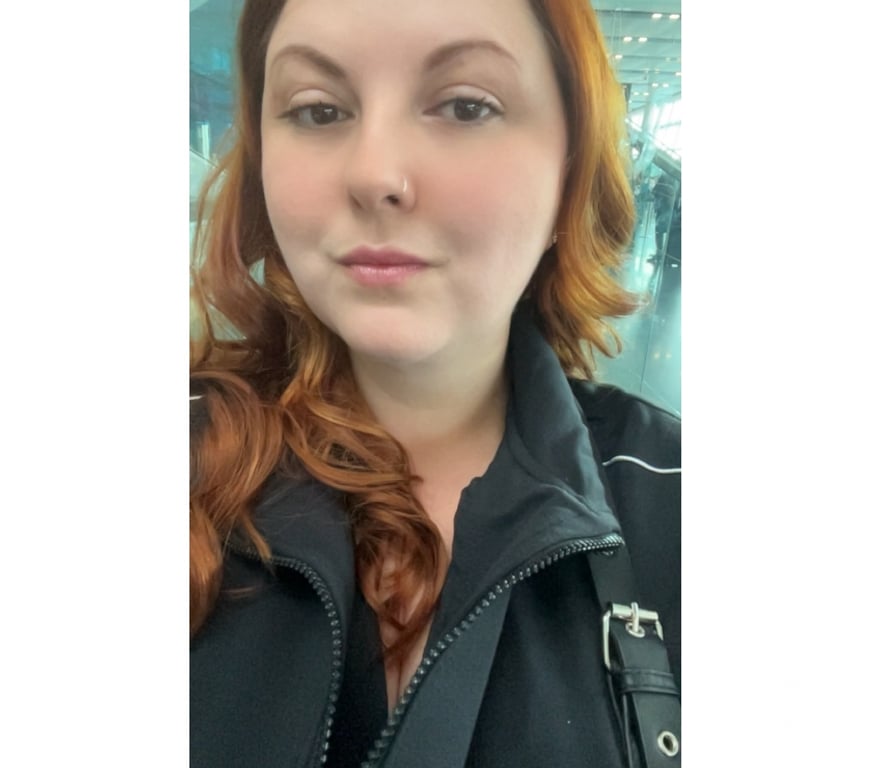Escort Dublin (County) Dublin-1 - Photos for New, Massage therapy and grooming