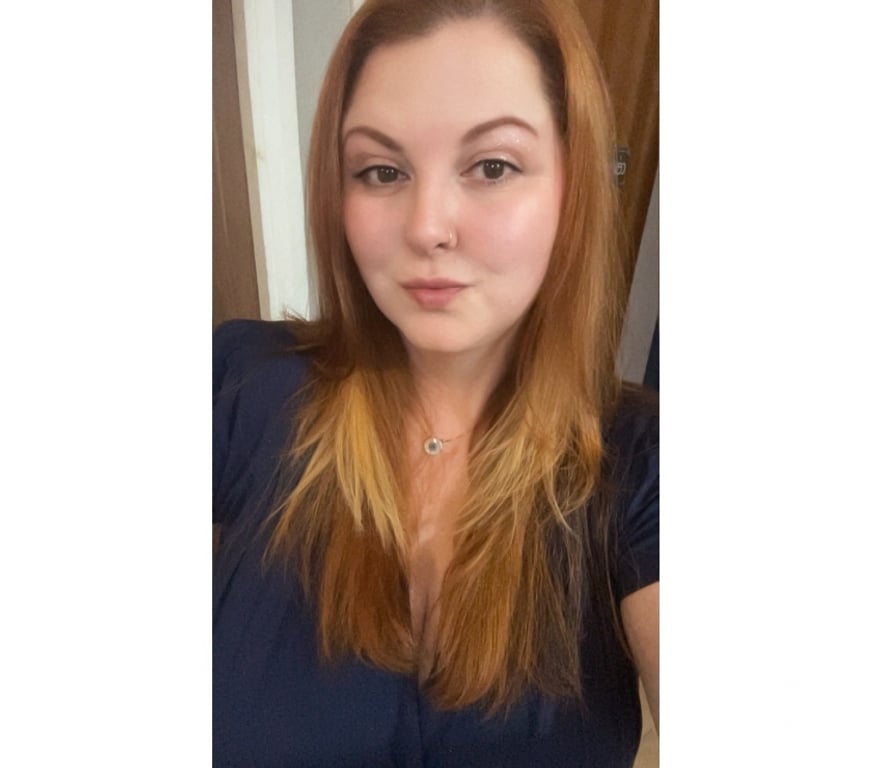 Escort Dublin (County) Dublin-1 - Photos for New, Massage therapy and grooming