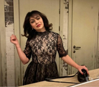 Dublin - Dublin (County) — Luxury Full Body Relaxation Experience-by new person in town