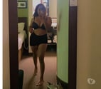 Full body relaxing massage in Cork