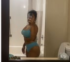 Wexford - Wexford (County) — Full body relaxing massage and full services