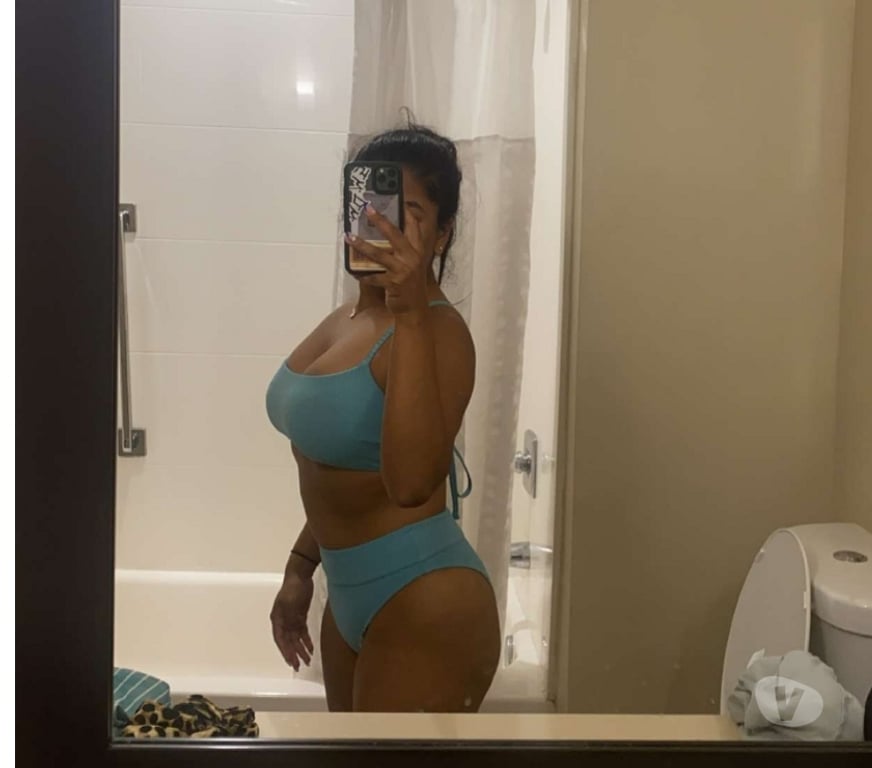 Escort Wexford (County) Wexford - Photos for Full body relaxing massage and full services