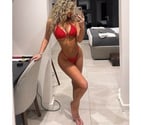 Holistic Massage Therapy with Bella in Dublin 2
