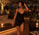 Dublin - Dublin (County) — Holistic Massage Therapy with Sheyls in Dublin 2