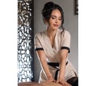 Dublin - Dublin (County) — Holistic Massage Therapy in Dublin 2