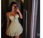 Dublin - Dublin (County) — Holistic Massage Therapy with Sophie in Dublin 2