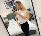 Dublin - Dublin (County) — TINA NEW GIRL IN YOUR CITY OUT&INC