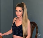 Dublin - Dublin (County) — TINA NEW GIRL IN YOUR CITY OUT&INC