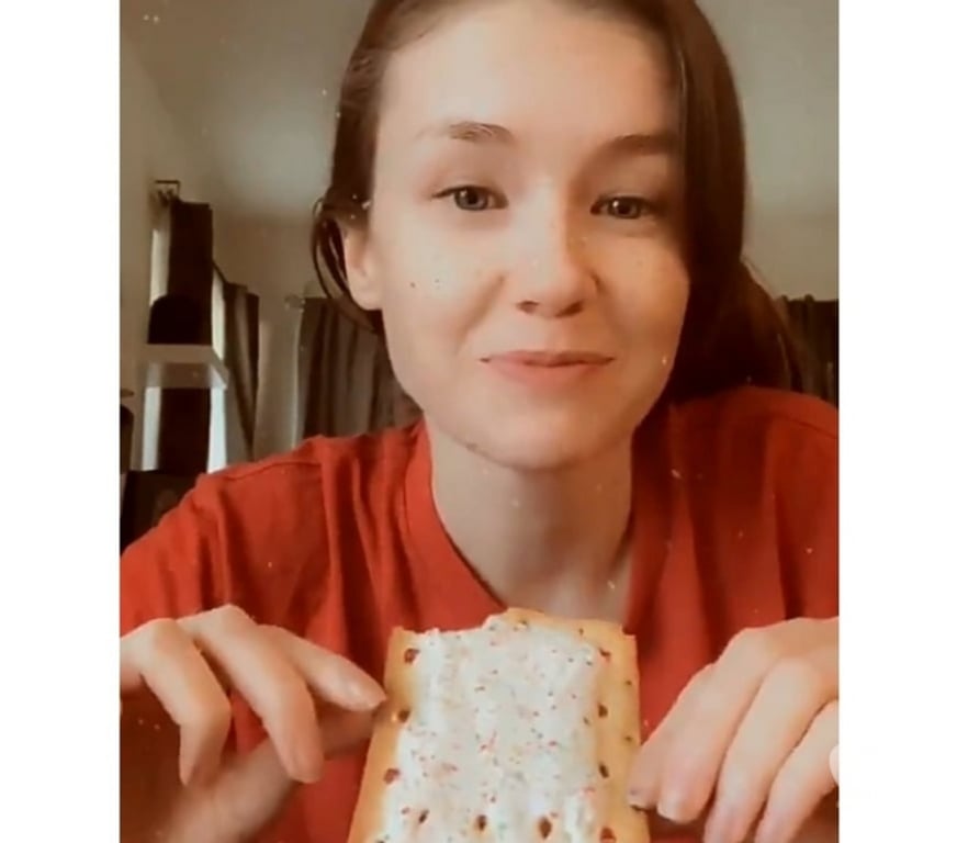 Escort Wicklow (County) Bray - Photos for Real girl Schzq OUTCALL & INCALL 💯 No rush
