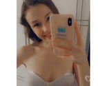 Balbriggan - Dublin (County) — Real girl Cvvk OUTCALL & INCALL 💯 No rush