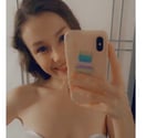 Sexy real Xghbf party Mas*ge anytime service
