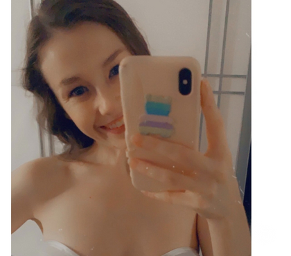 Escorts Carrickmacross Monaghan (County) - Photos for Sexy real Xghbf party Mas*ge anytime service