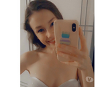 Dublin - Dublin (County) — Real girl Szxx OUTCALL & INCALL 💯 No rush