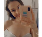 Real girl Sxzc OUTCALL & INCALL No rush