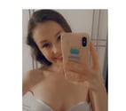 Sexy real Qgcz party Mas*ge anytime service