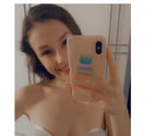 Sexy real Cgsvh party Mas*ge anytime service