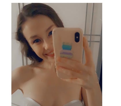 Escort Manorhamilton Leitrim (County) - Photos for Sexy real Cgsvh party Mas*ge anytime service
