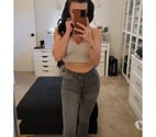 Skerries - Dublin (County) — Real girl Xvwqx OUTCALL & INCALL 💯 No rush