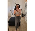 Tuam - Galway (County) — Real girl Xfsz OUTCALL & INCALL 💯 No rush