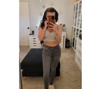 Ballinasloe - Galway (County) — Real girl Xblsn OUTCALL & INCALL 💯 No rush