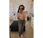 Ballina - Mayo (County) — Sexy real chvx party Mas*ge anytime service