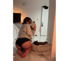 Carlow - Carlow (County) — Real girl Xcrlw OUTCALL & INCALL 💯 No rush