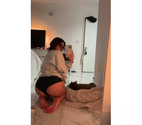 Tullow - Carlow (County) — Real girl Qvbz OUTCALL & INCALL 💯 No rush