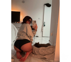 Gorey - Wexford (County) — Sexy real Xgr party Mas*ge anytime