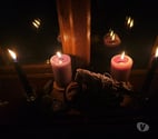 Carrick - Leitrim (County) — Luxury Tantric Massage Experience