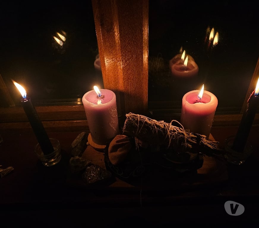 Massage - Beauty - Spa Leitrim (County) Carrick-on-shannon - Photos for Luxury Tantric Massage Experience